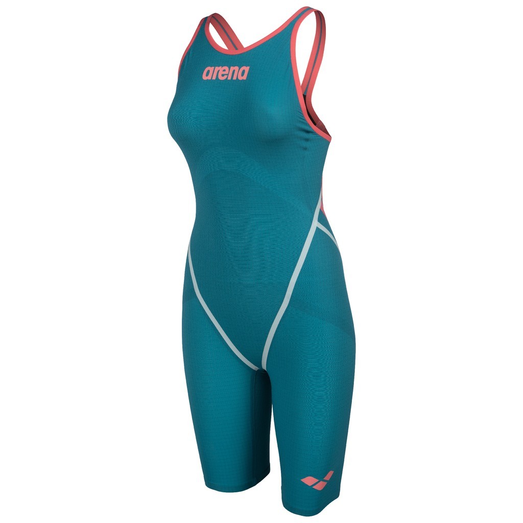 Arena Powerskin Carbon Core Fx LE Ob