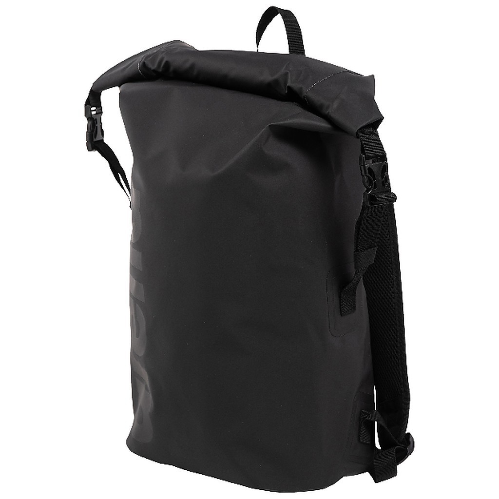 Arena Dry Backpack Big Logo