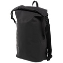 Arena Dry Backpack Big Logo