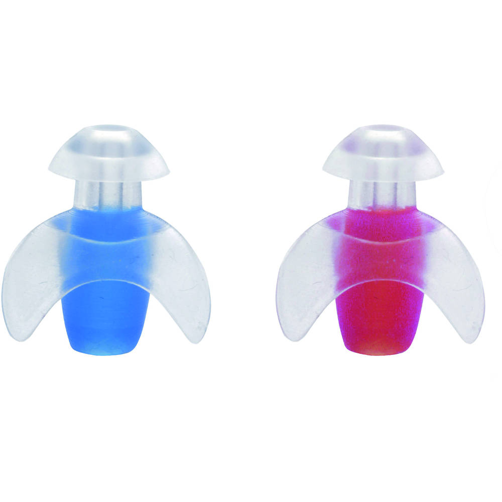 Arena Ergo Earplug