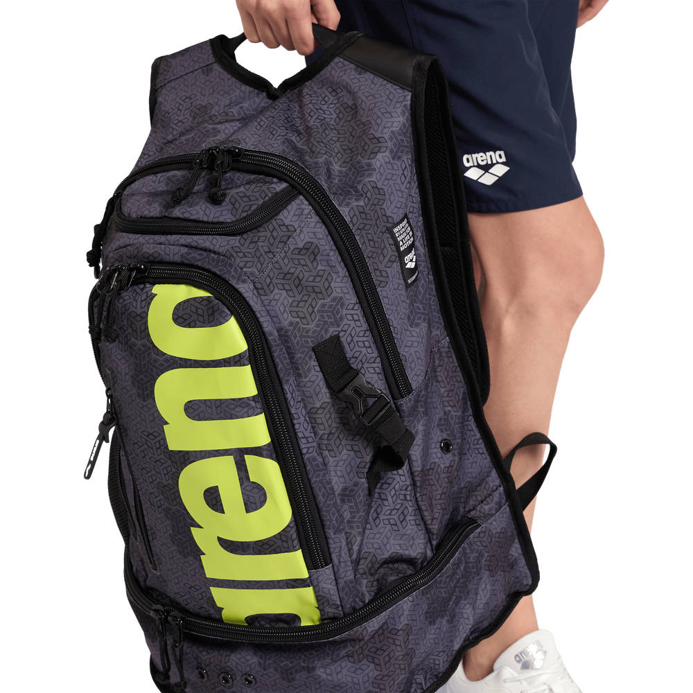 Arena Fastpack 3.0 Allover