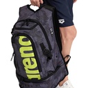 Arena Fastpack 3.0 Allover