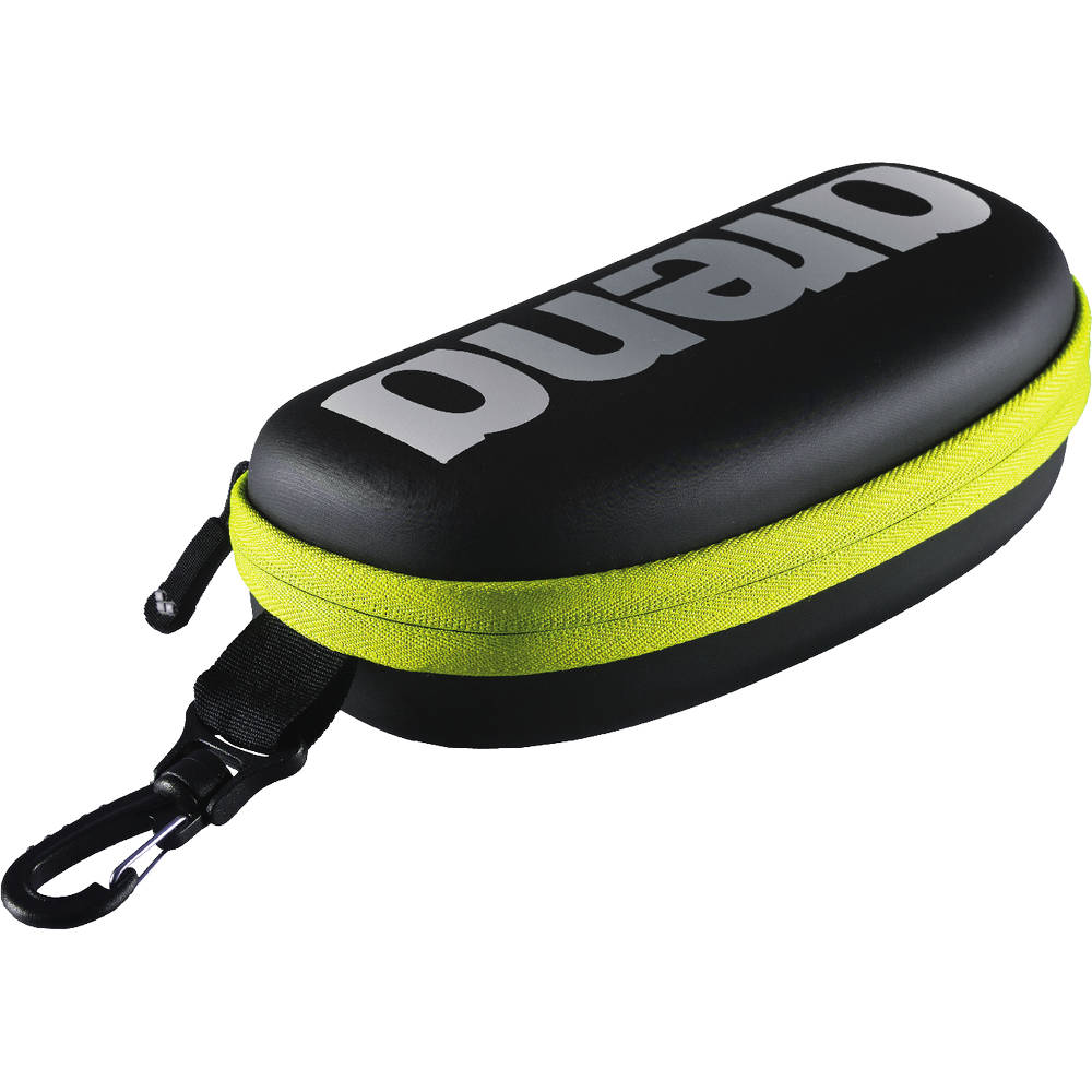 Arena Goggle Case