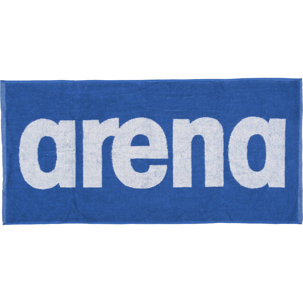 Arena Gym Soft Towel
