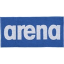 Arena Gym Soft Towel