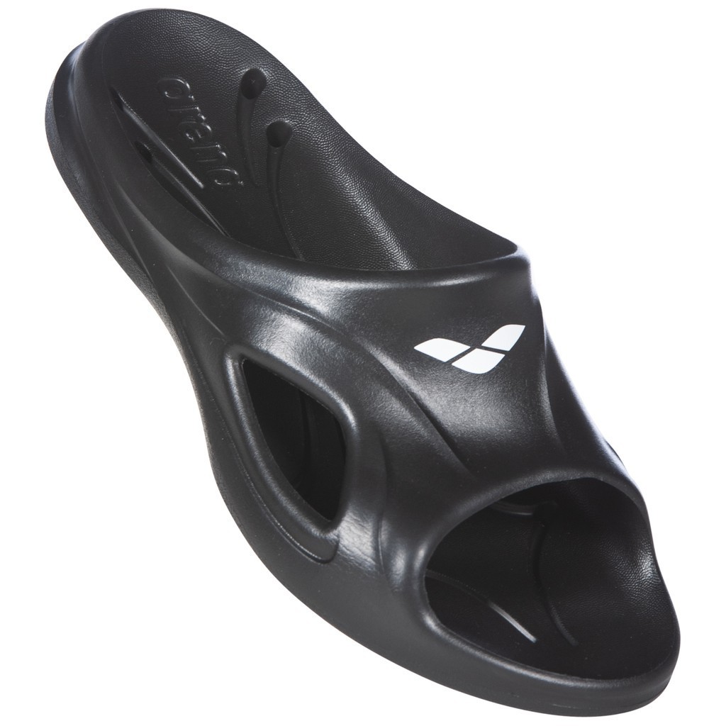 Arena Hydrosoft II Hook