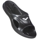 Arena Hydrosoft II Hook
