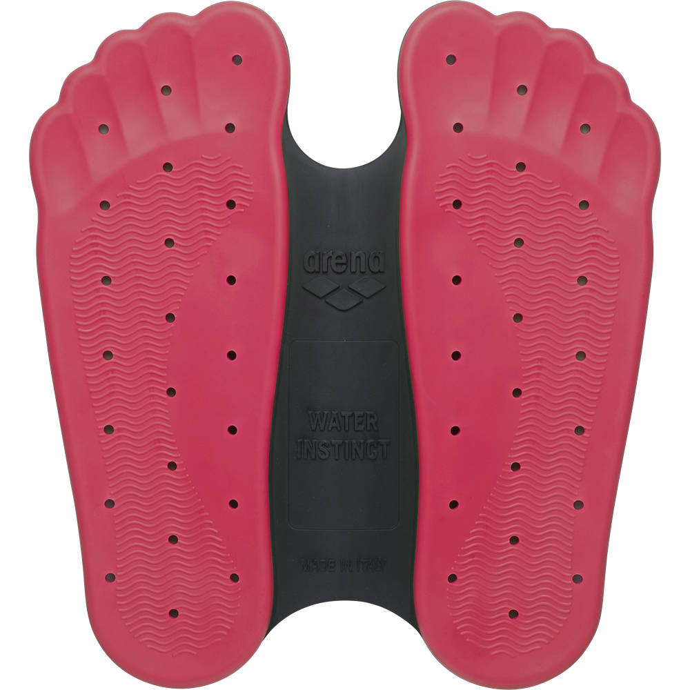 Arena Hygienic Foot Mat