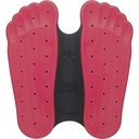 Arena Hygienic Foot Mat