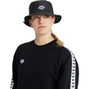 Arena Arena Icons Bucket Hat Solid