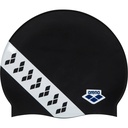 Arena Icons Team Stripe Cap