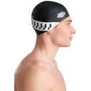 Arena Icons Team Stripe Cap