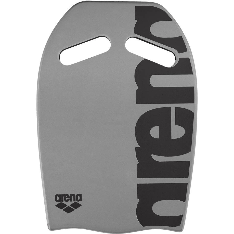 Arena Kickboard
