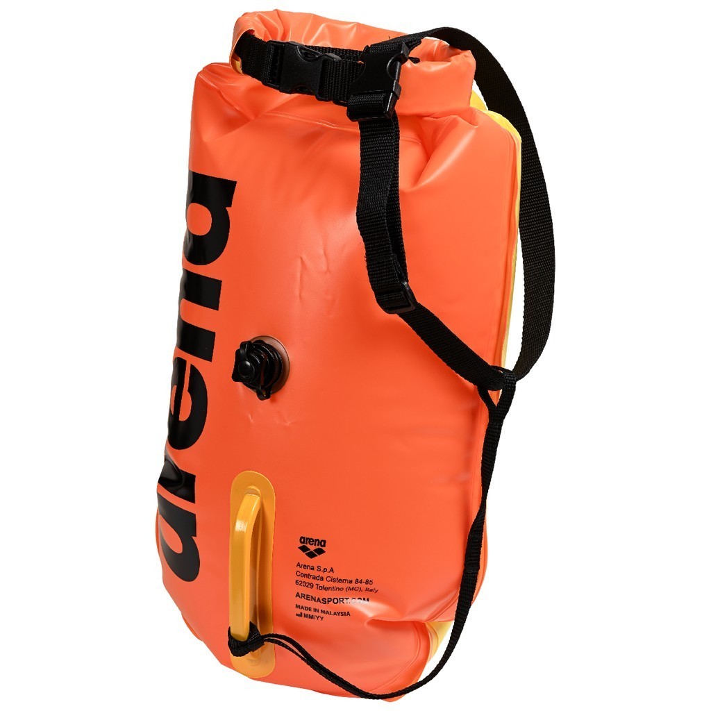 Arena Open Water Buoy