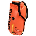 Arena Open Water Buoy