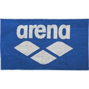 Arena Pool Soft Towel