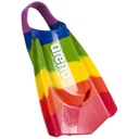 Arena Powerfin Pro II Limited Edition