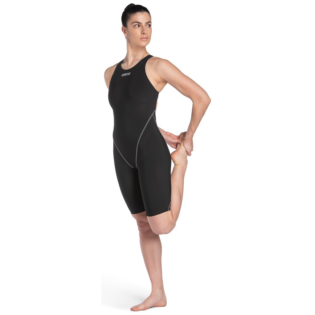Arena Powerskin ST Next Fbslo Anzug