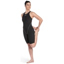 Arena Powerskin ST Next Fbslo Anzug