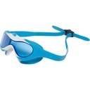 Arena Spider Kids Mask