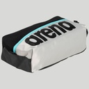 Arena Spiky III Pocket Bag