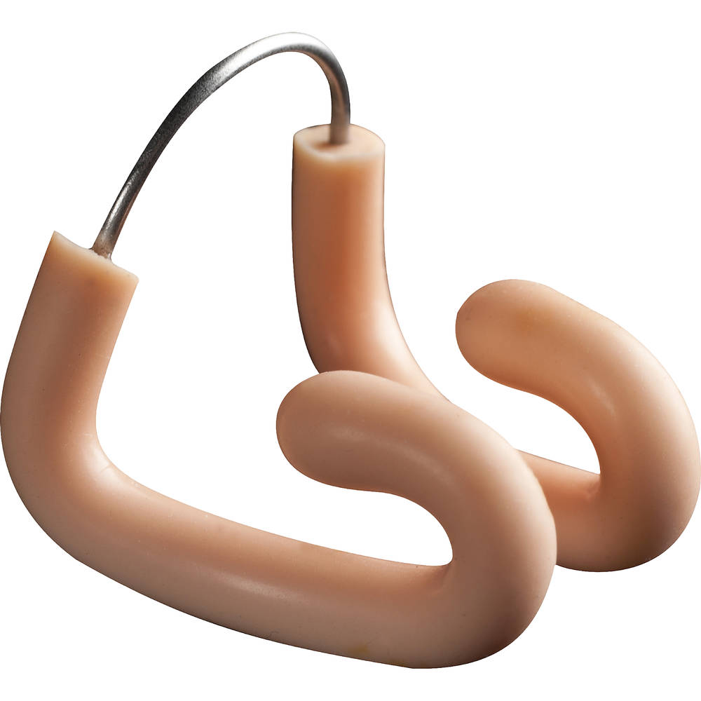 Arena Super Nose Clip II