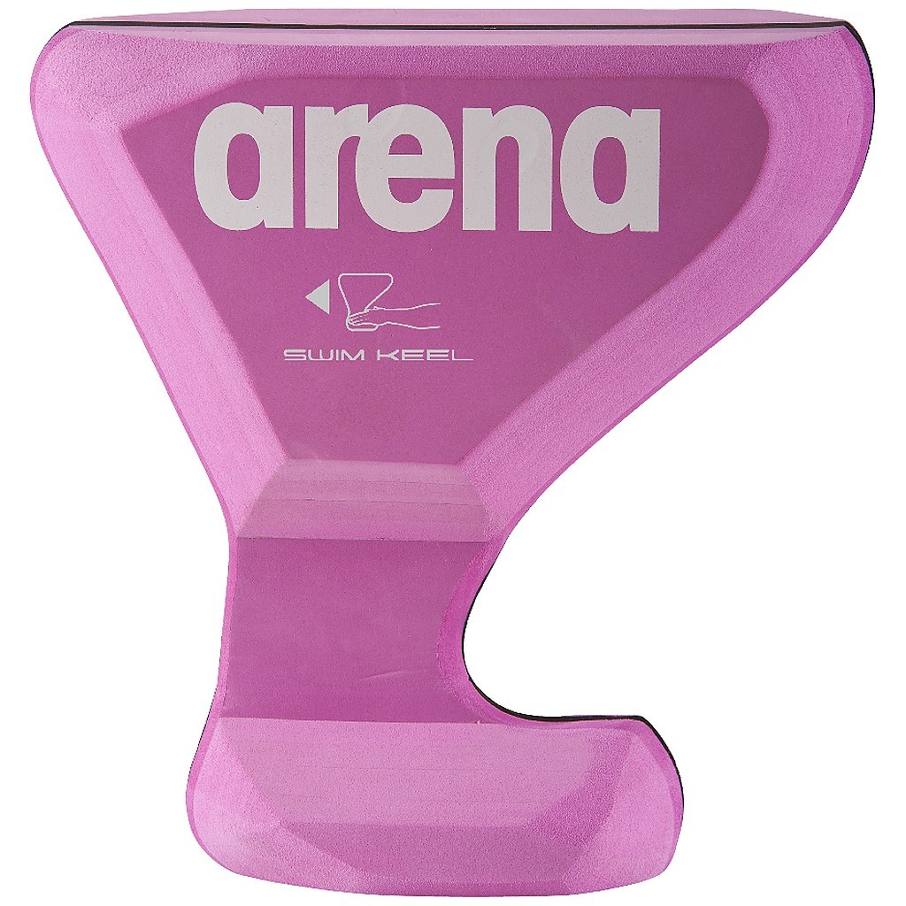 Arena Swim Keel