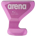 Arena Swim Keel