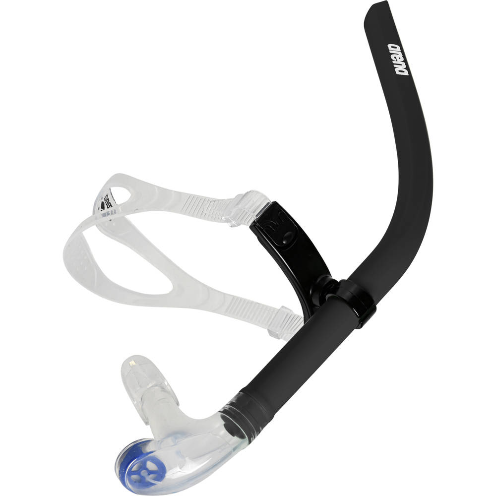 Arena Swim Snorkel III