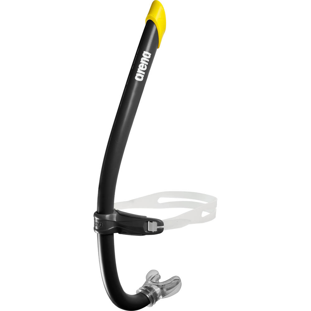 Arena Swim Snorkel Pro III