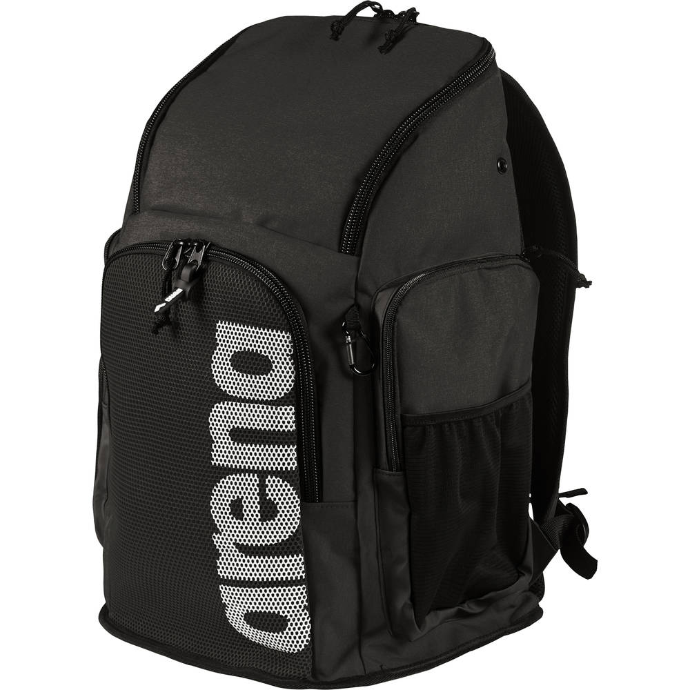 Arena Team Backpack 45