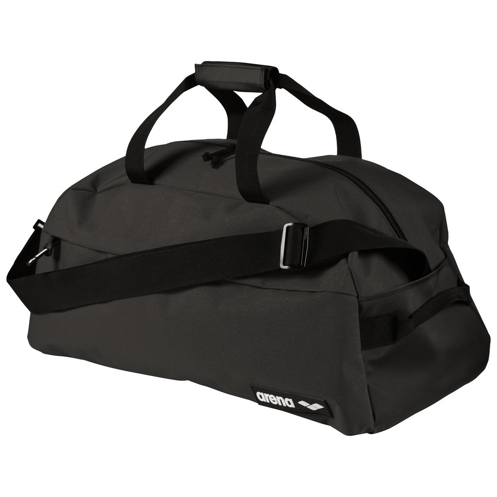 Arena Team Duffle 40