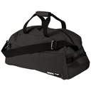 Arena Team Duffle 40