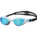 Arena The One Mirror