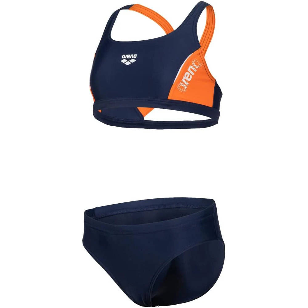 Arena G Thrice Jr Two Pieces R