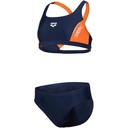 Arena G Thrice Jr Two Pieces R