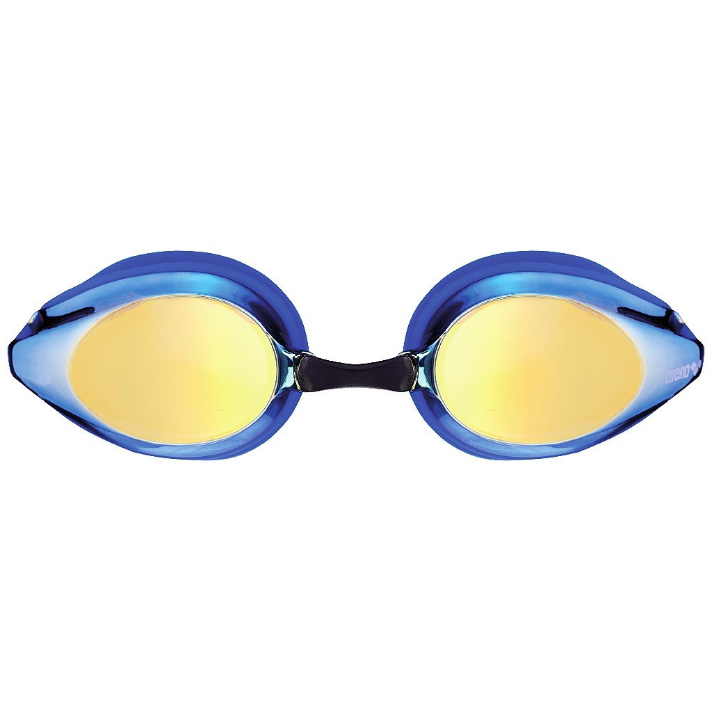 Arena Tracks Jr Mirror