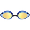 Arena Tracks Jr Mirror