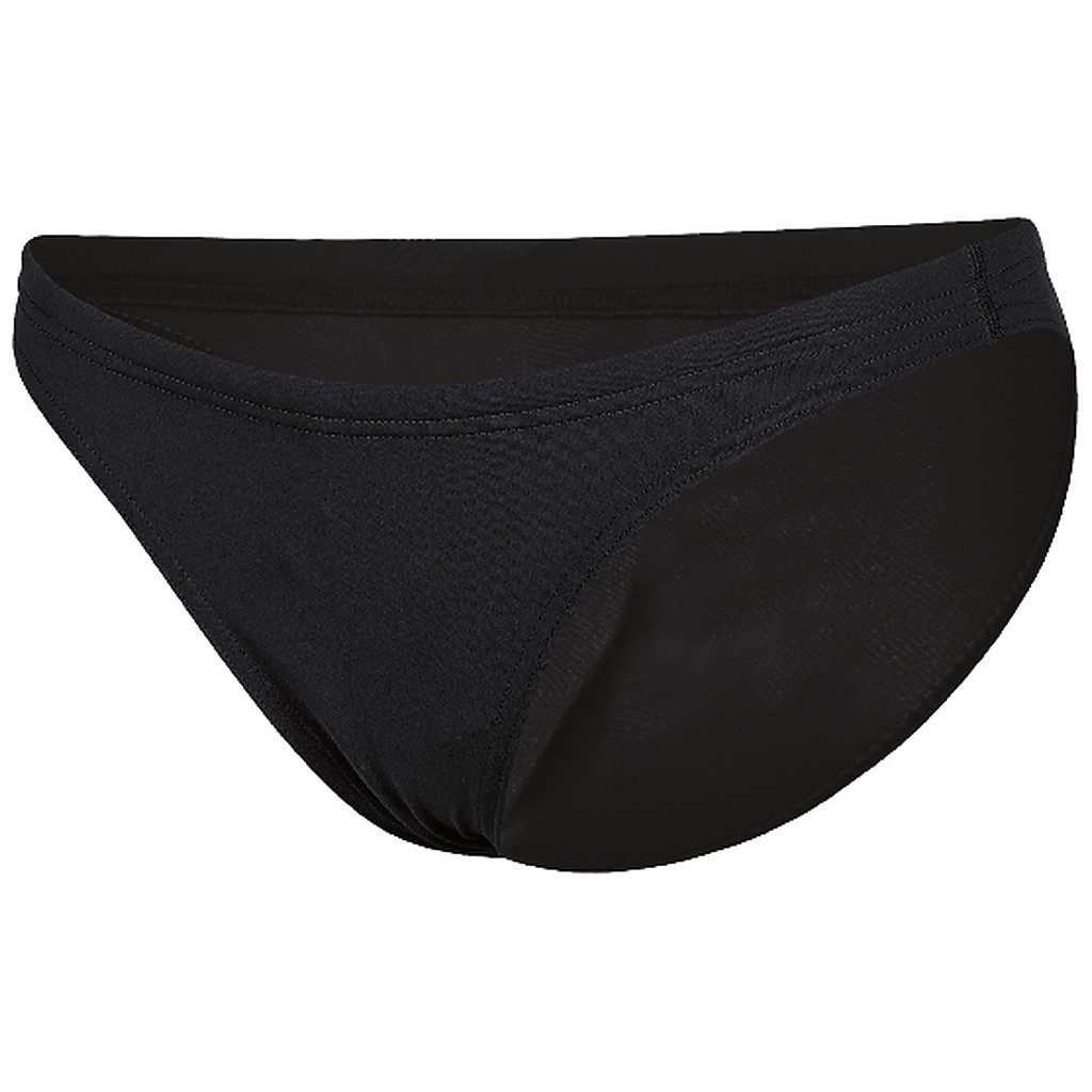 Arena Womens Team Swim Bottom Solid
