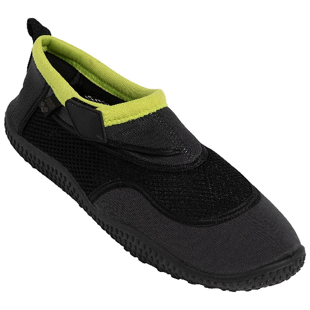 Arena Watershoes