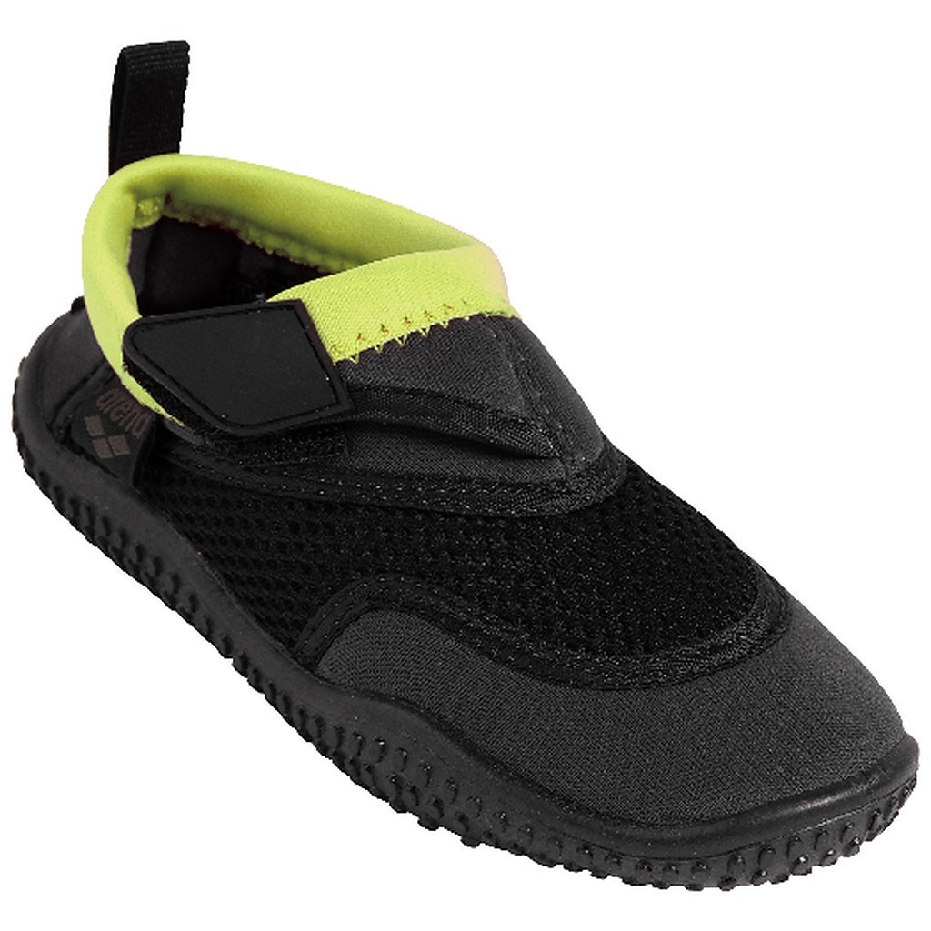 Arena Watershoes Jr