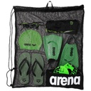 Arena XL Mesh Bag