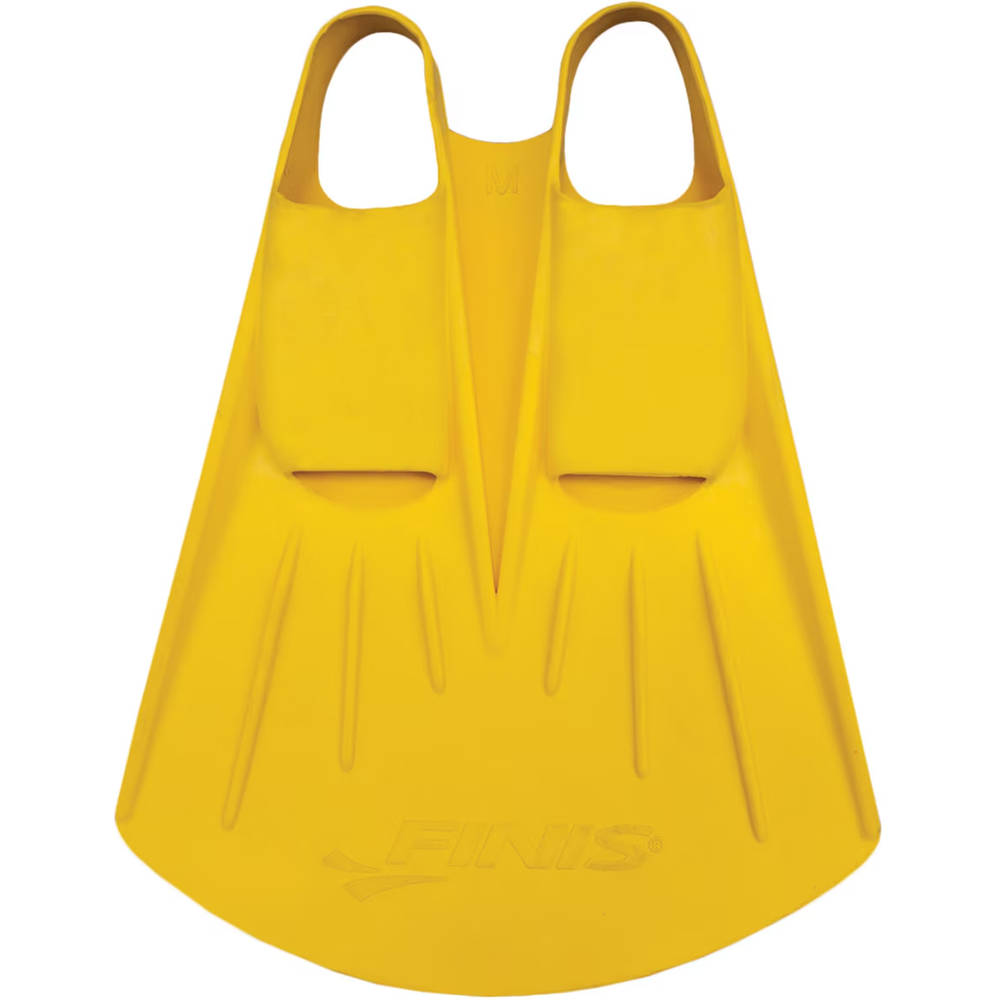 Finis Foil Monofin - yellow