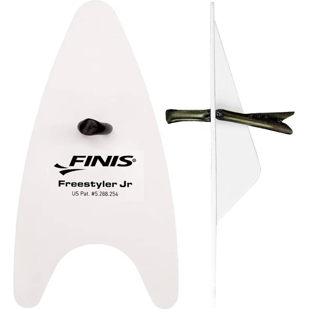 Finis Freestyler Paddles