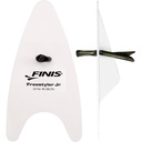 Finis Freestyler Paddles