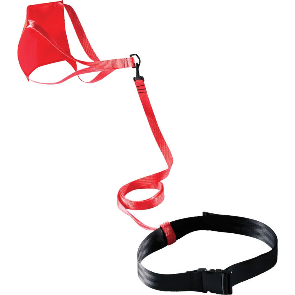 Finis Swim Parachute