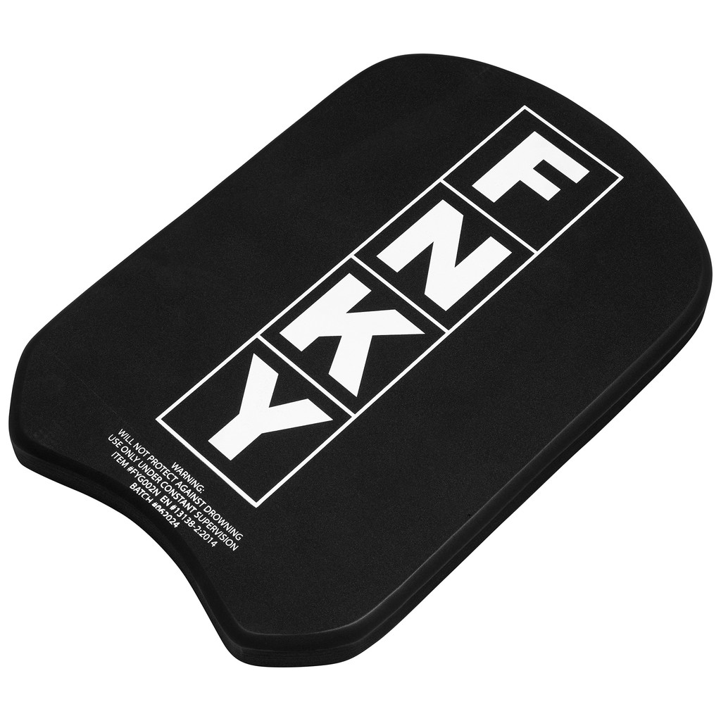 Funky Accessories Training Kickboard