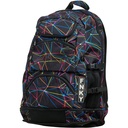 Funky Accessories Elite Squad Backpack