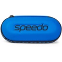 Speedo Goggles Storage Case