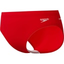 Speedo Boys Endurance+ Brief